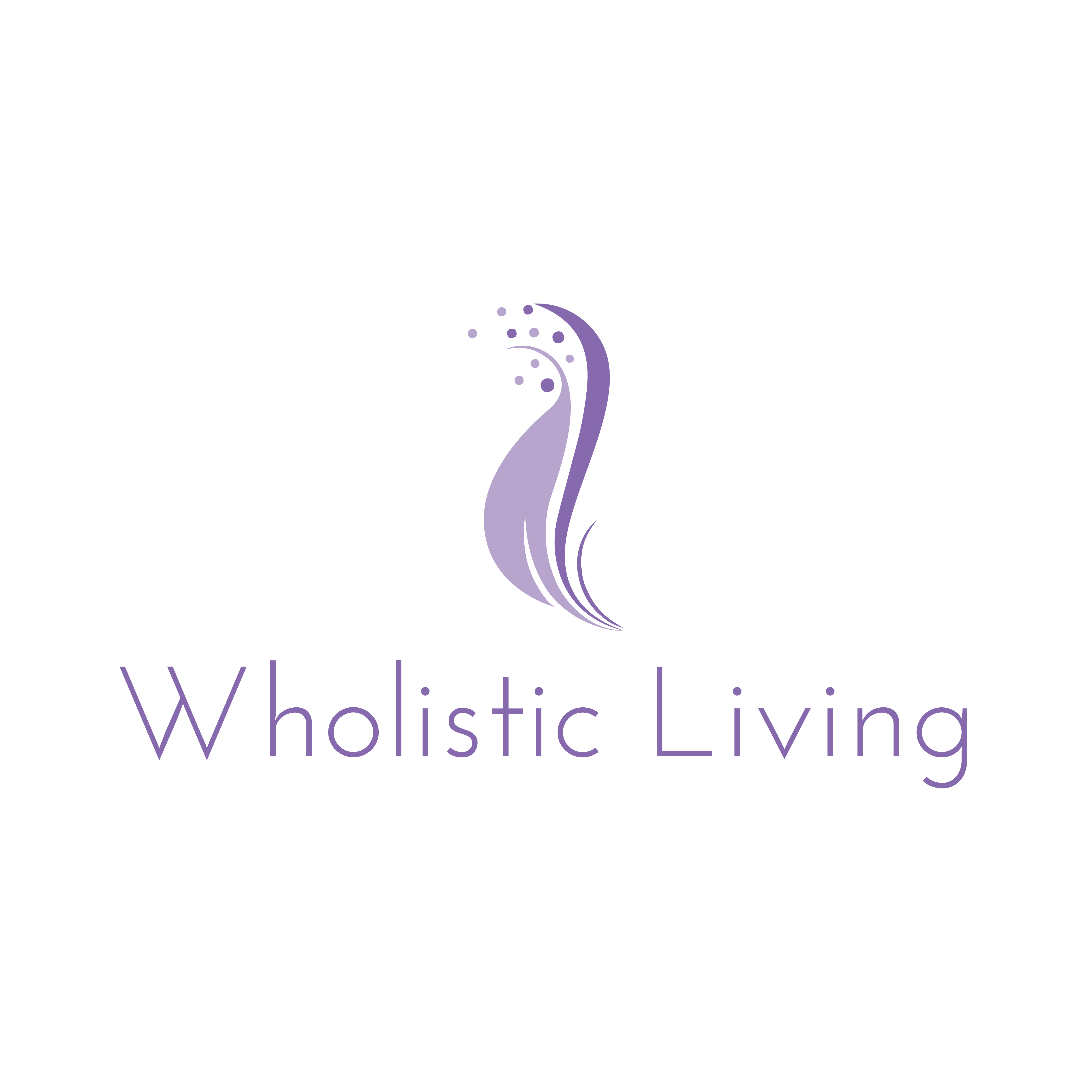 Logo Design by MMYOUSUF for this project | Design #23361591