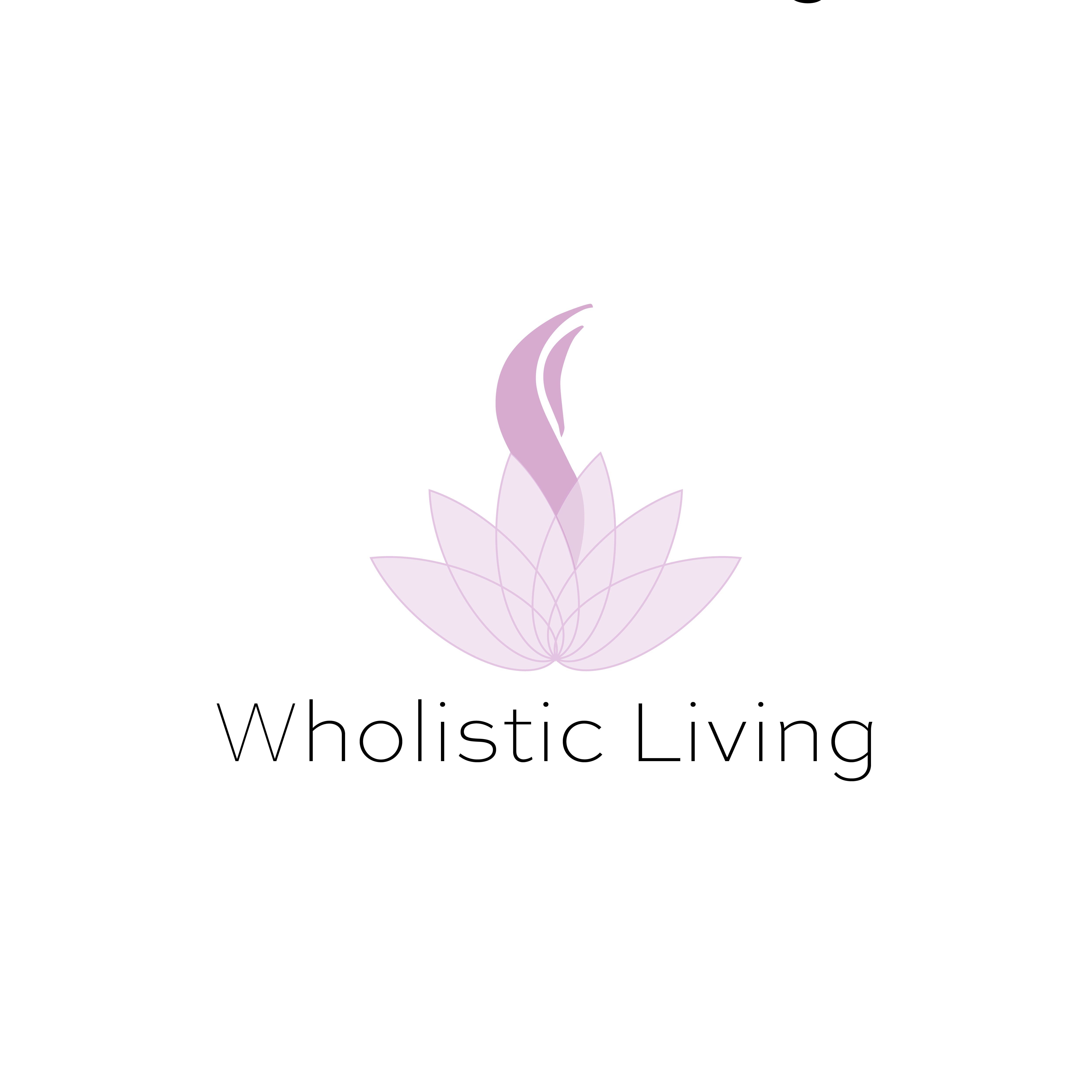 Logo Design by MMYOUSUF for this project | Design #23361592