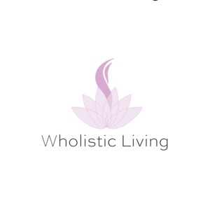 Logo Design by MMYOUSUF for this project | Design: #23361592