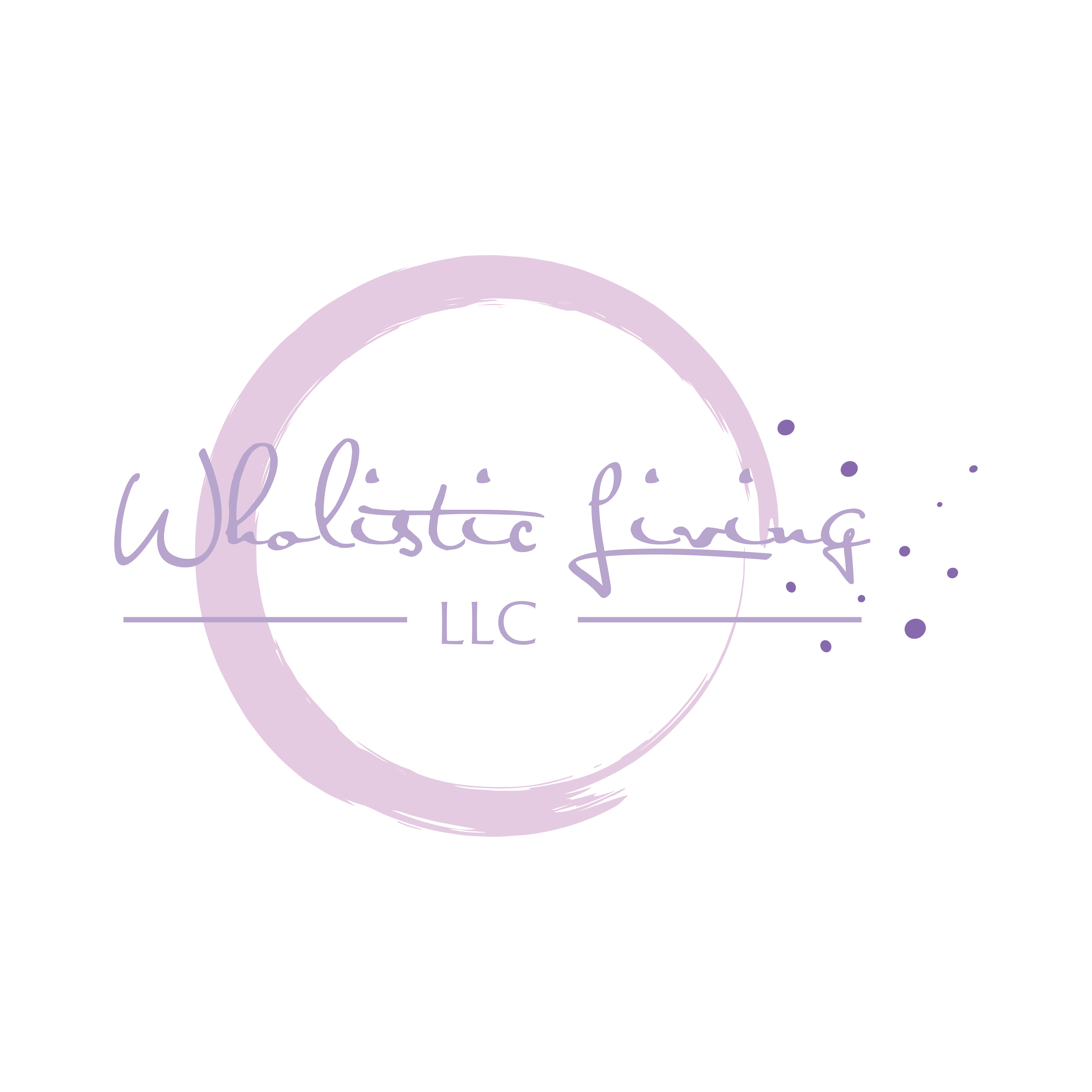 Logo Design by MMYOUSUF for this project | Design #23361594