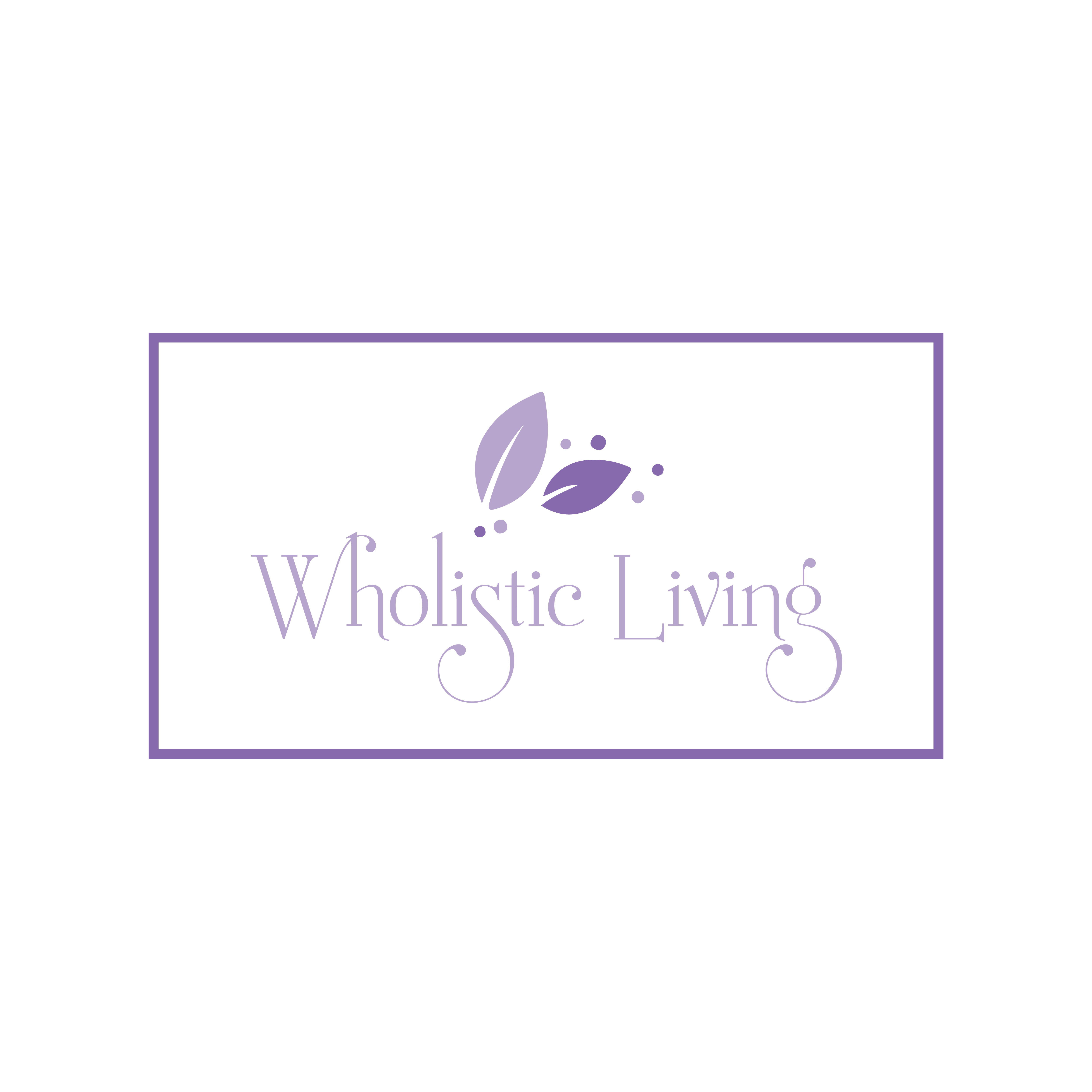 Logo Design by MMYOUSUF for this project | Design #23361595