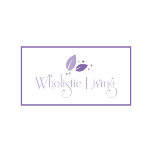 Logo Design by MMYOUSUF for this project | Design: #23361595