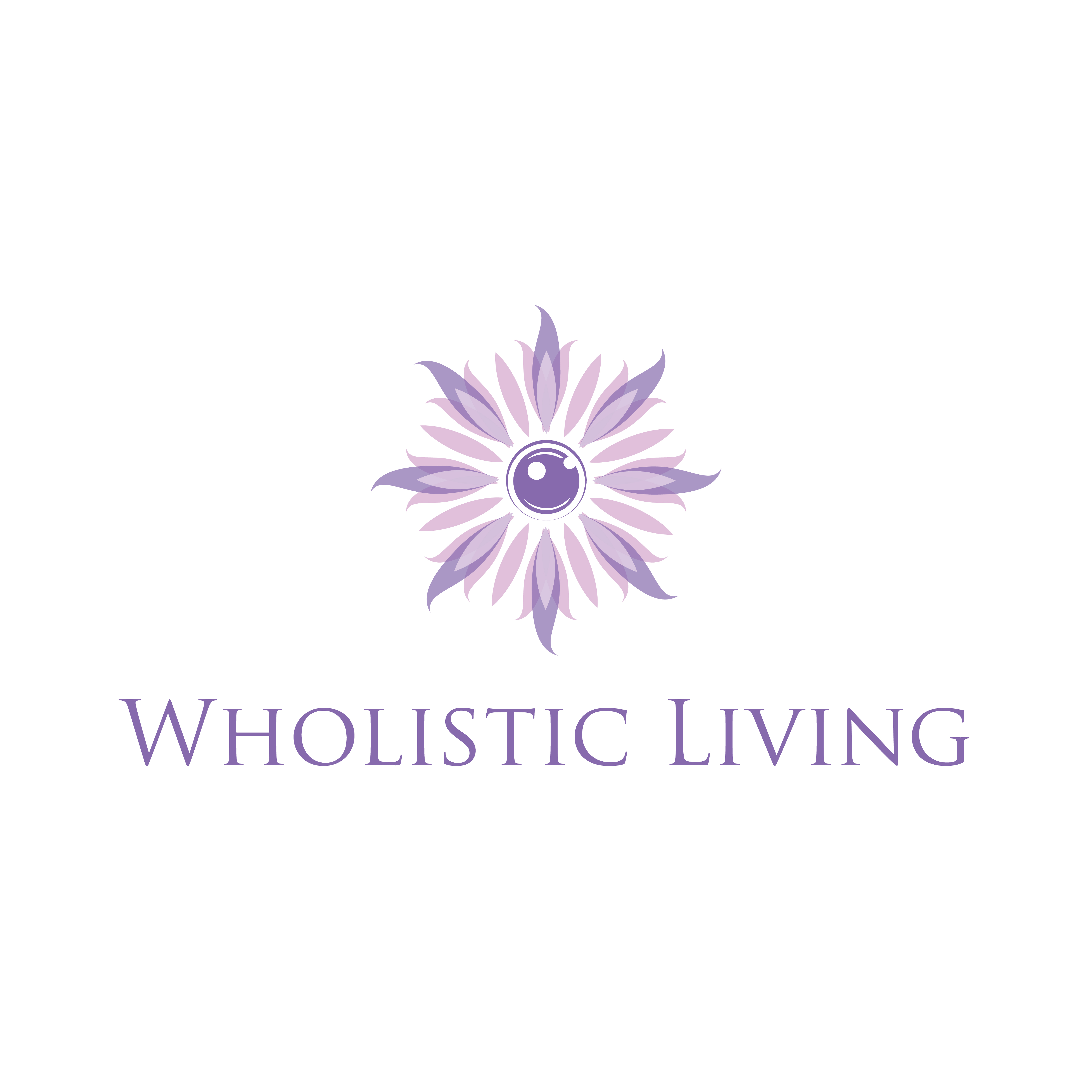 Logo Design by MMYOUSUF for this project | Design #23361601