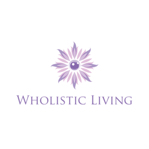 Logo Design by MMYOUSUF for this project | Design: #23361601