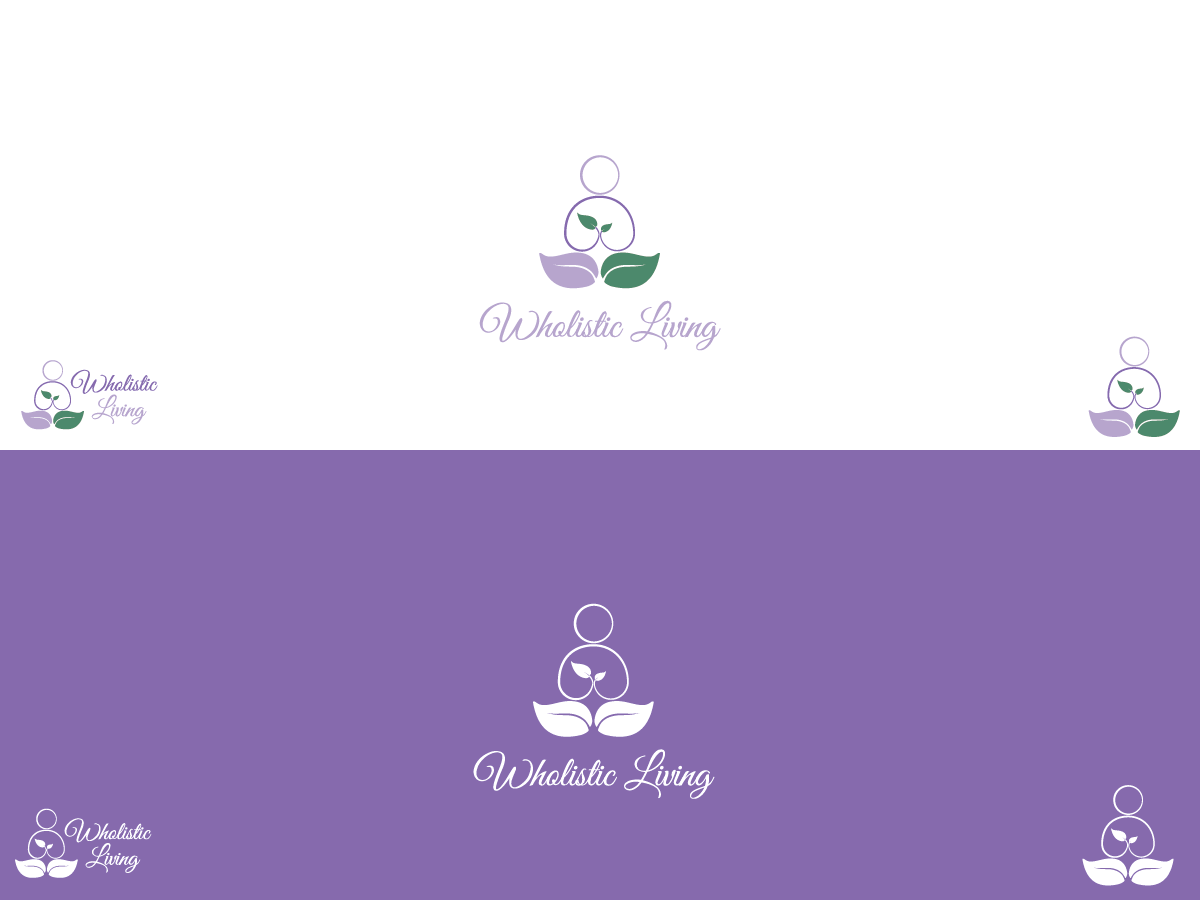 Logo Design by Matea for this project | Design #23342244
