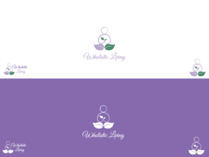 Logo Design by Matea for this project | Design: #23342244