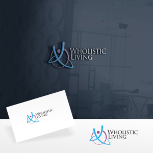 Logo Design by Arham Hidayat for this project | Design #23317183
