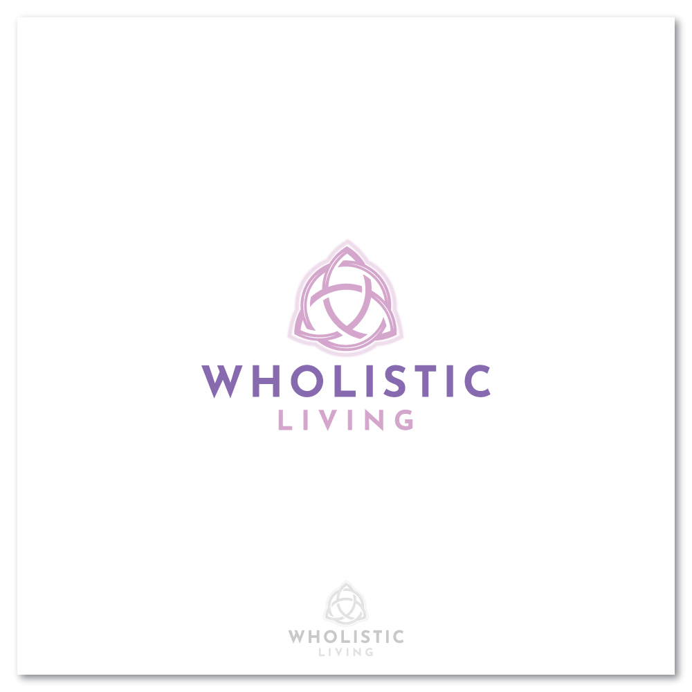 Logo Design by Sujit Banerjee for this project | Design #23308912