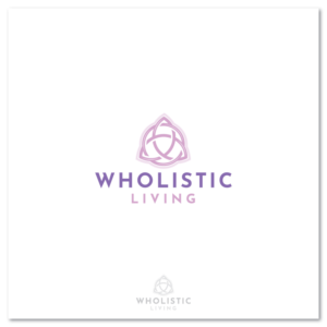 Logo Design by Sujit Banerjee for this project | Design: #23308912