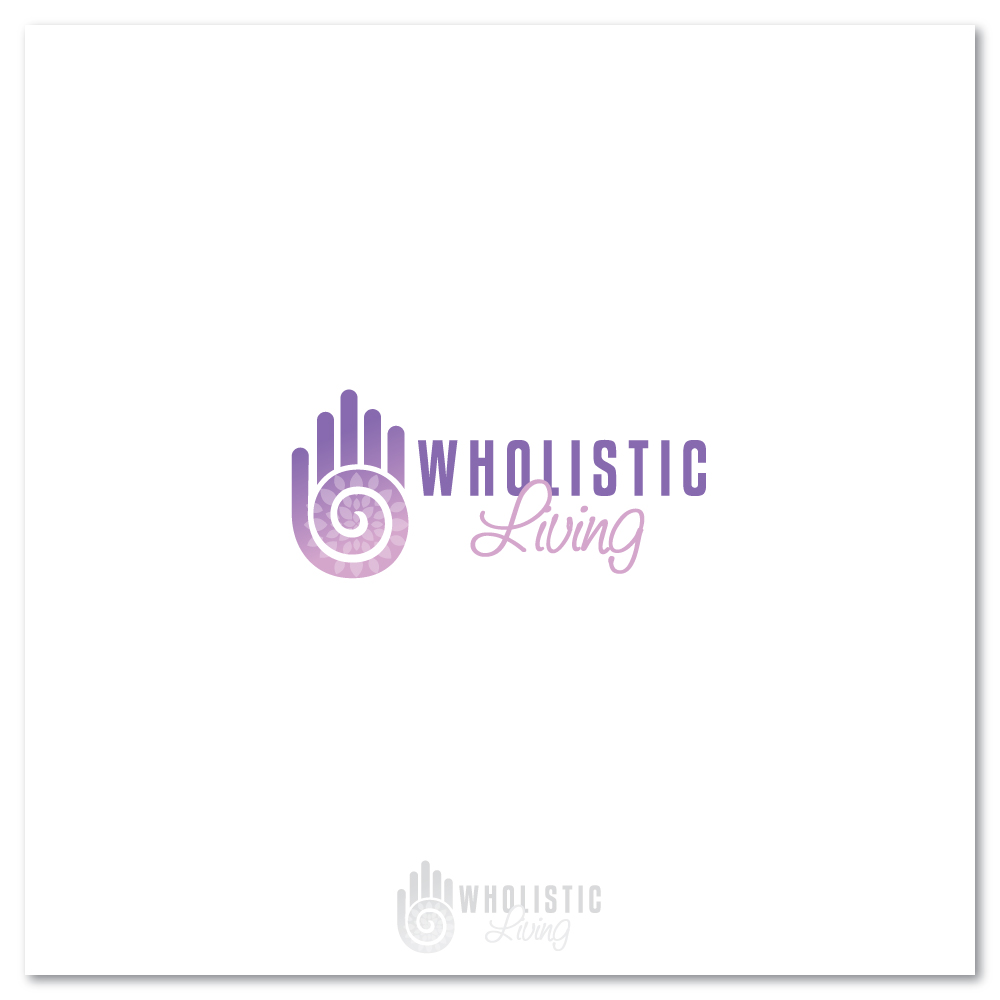 Logo Design by Sujit Banerjee for this project | Design #23308913