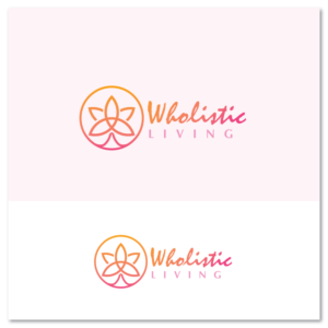 Logo Design by Sujit Banerjee for this project | Design: #23308914