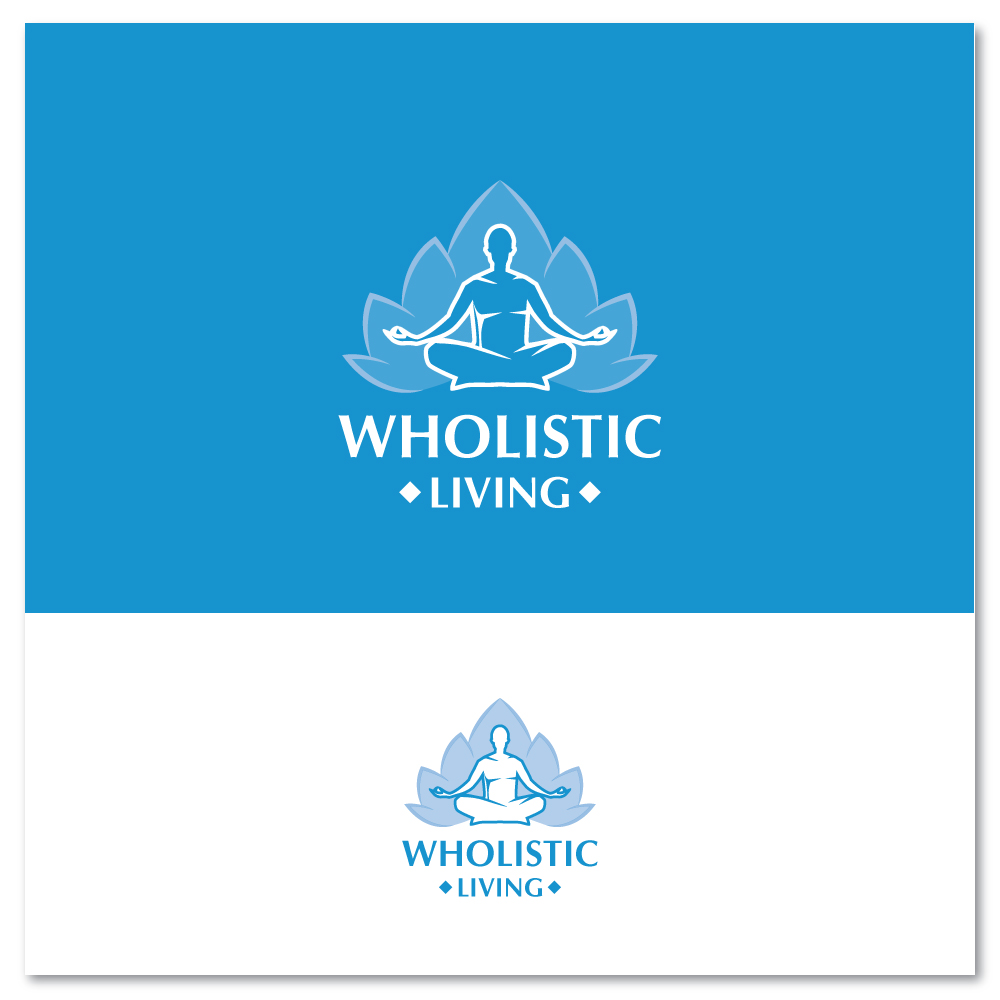 Logo Design by Sujit Banerjee for this project | Design #23308915
