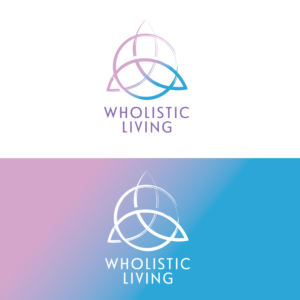 Logo Design by Sujit Banerjee for this project | Design: #23308916