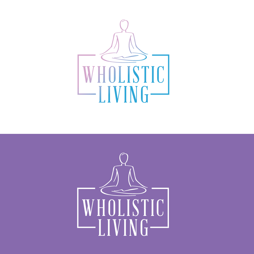 Logo Design by Sujit Banerjee for this project | Design #23308917