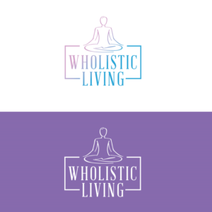 Logo Design by Sujit Banerjee for this project | Design: #23308917