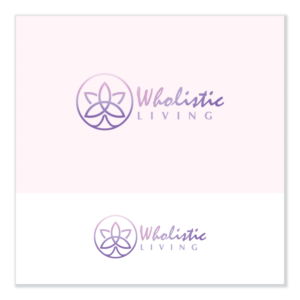 Logo Design by Sujit Banerjee for this project | Design: #23314135