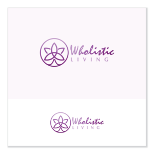 Logo Design by Sujit Banerjee for this project | Design: #23314136