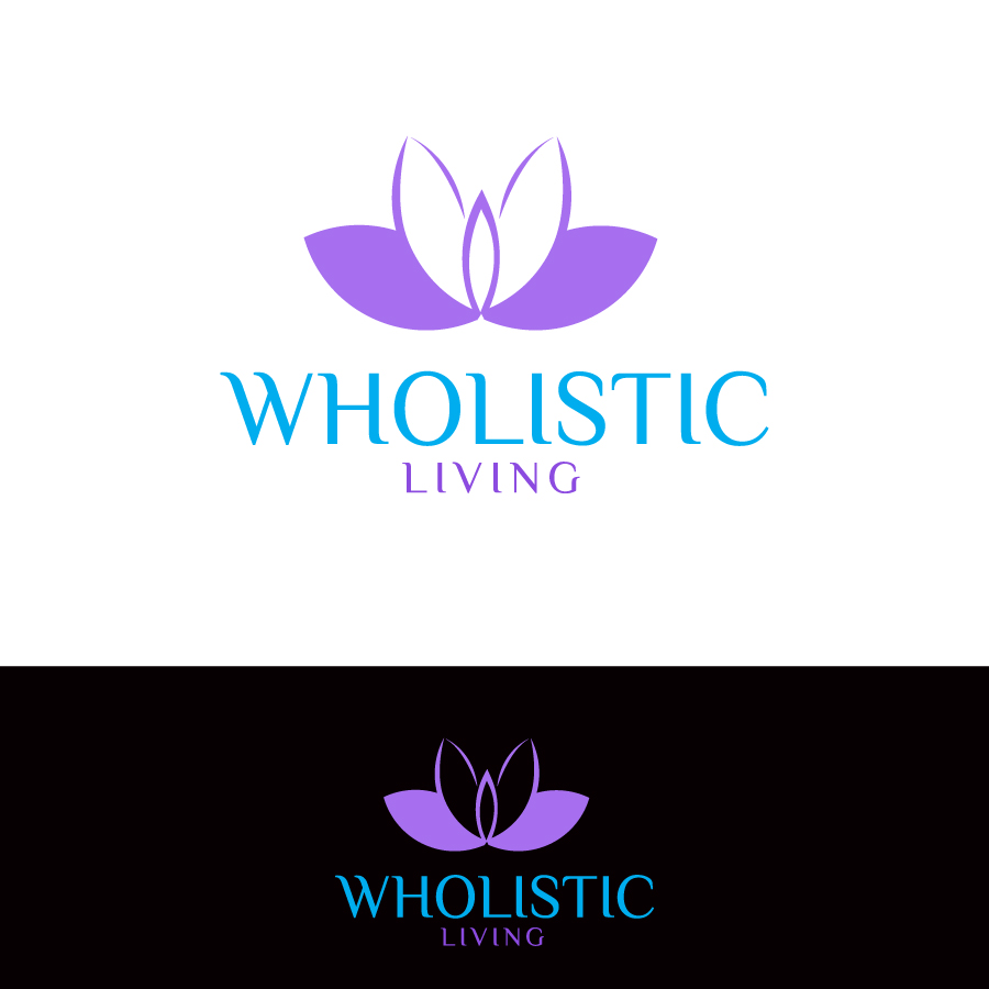 Logo Design by debdesign for this project | Design #23309914
