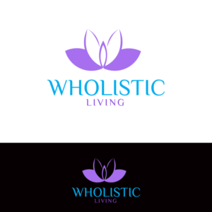 Logo Design by debdesign for this project | Design: #23309914