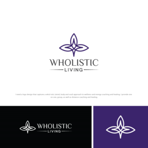 Logo Design by ecorokerz for this project | Design #23306720