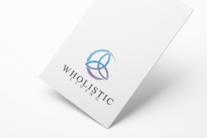 Logo Design by 4tech services for this project | Design: #23311494