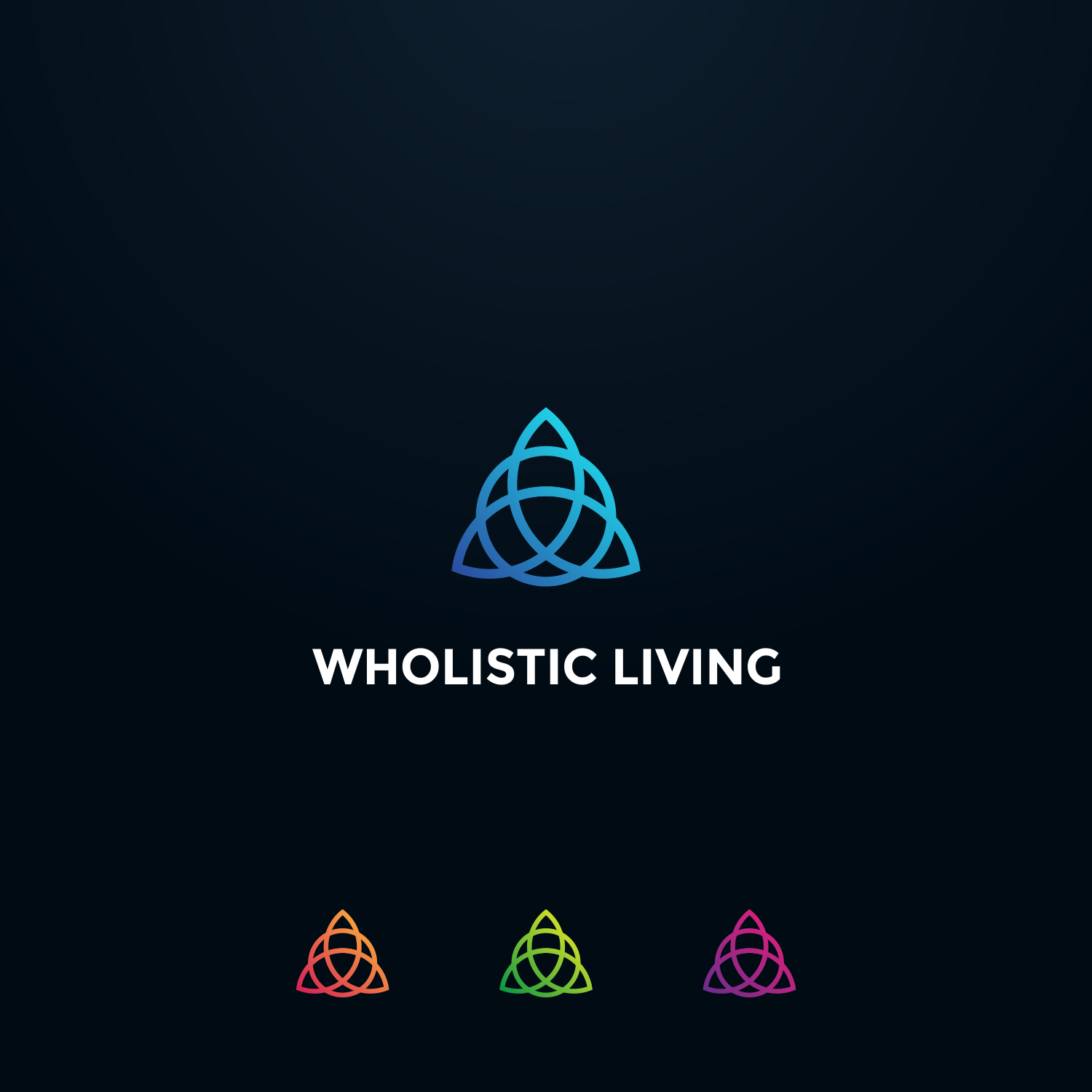 Logo Design by anak mama for this project | Design #23304369