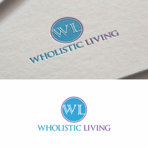 Logo Design by saher khan 2 for this project | Design: #23306701