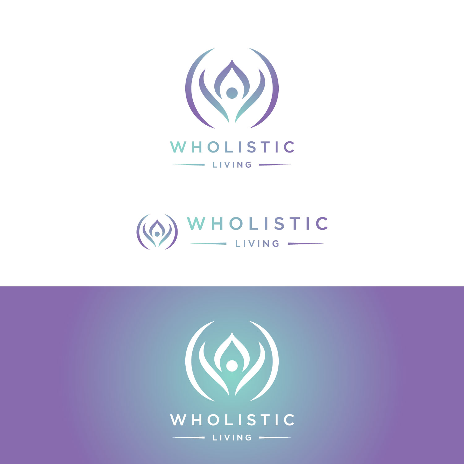 Logo Design by Iryna 3 for this project | Design #23310592