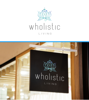 Logo Design by Iryna 3 for this project | Design: #23315461