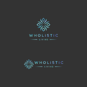 Logo Design by Iryna 3 for this project | Design: #23316697