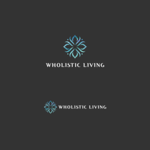 Logo Design by Iryna 3 for this project | Design: #23318803