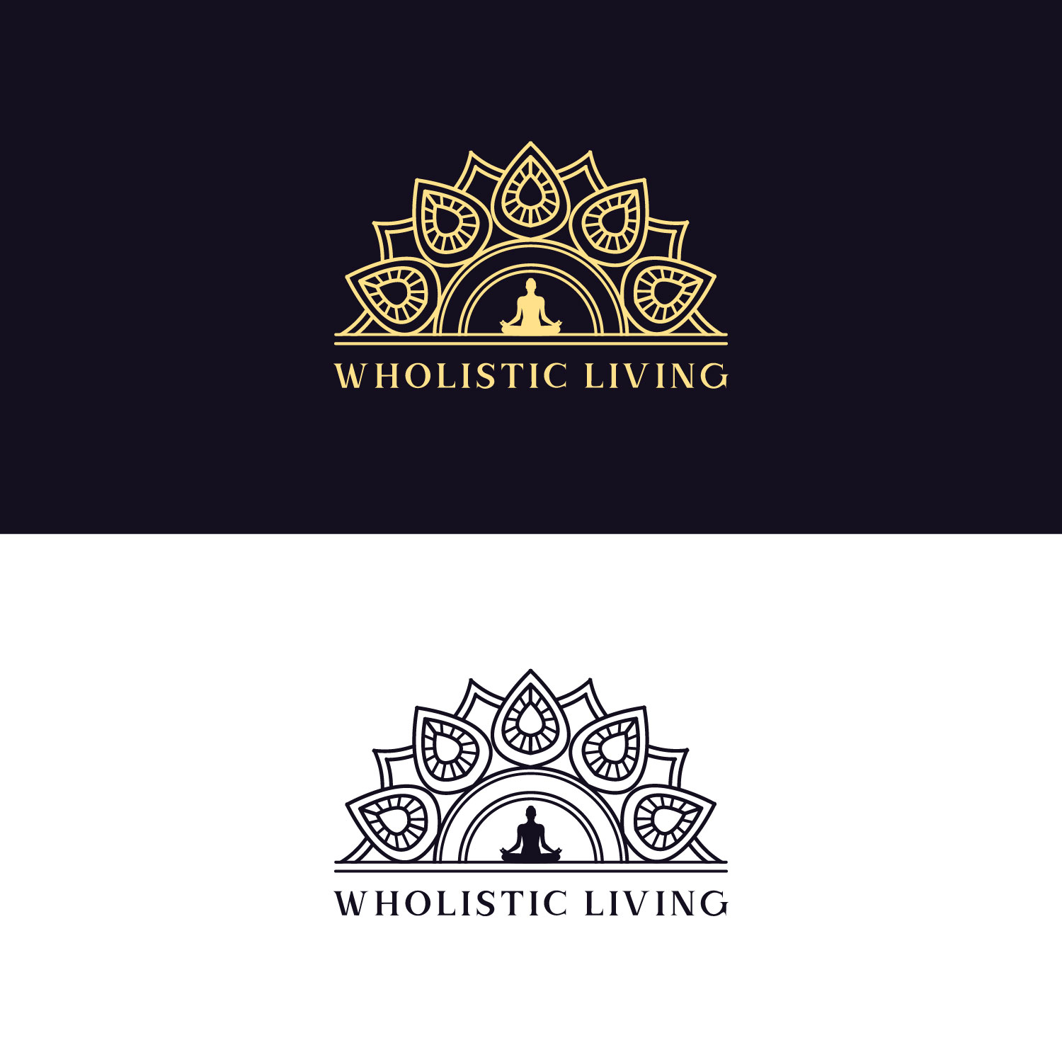 Logo Design by Iryna 3 for this project | Design #23318837