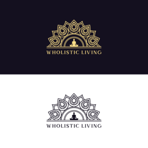 Logo Design by Iryna 3 for this project | Design: #23318837