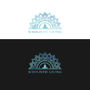 Logo Design by Iryna 3 for this project | Design: #23320732