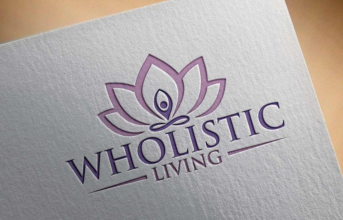 Logo Design by SoftTouch Design for this project | Design: #23337524