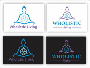 Logo Design by Udaya G for this project | Design #23368228