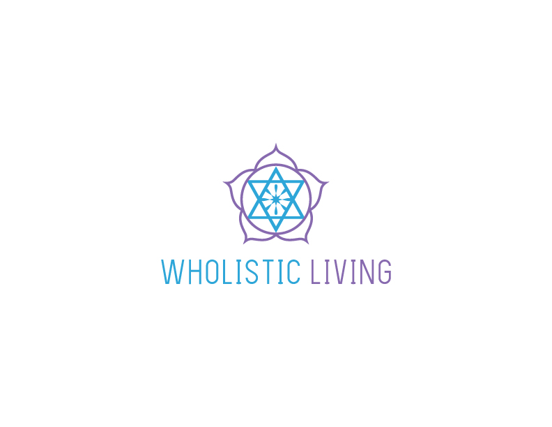 Logo Design by Md Motalleb for this project | Design #23344615