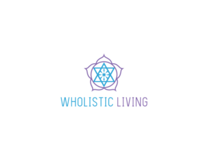 Logo Design by Md Motalleb for this project | Design #23344615