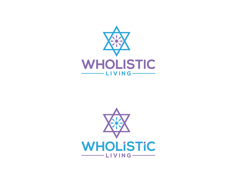Logo Design by Md Motalleb for this project | Design #23344616