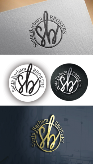 Logo Design by uk