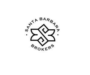 Logo Design by renderman