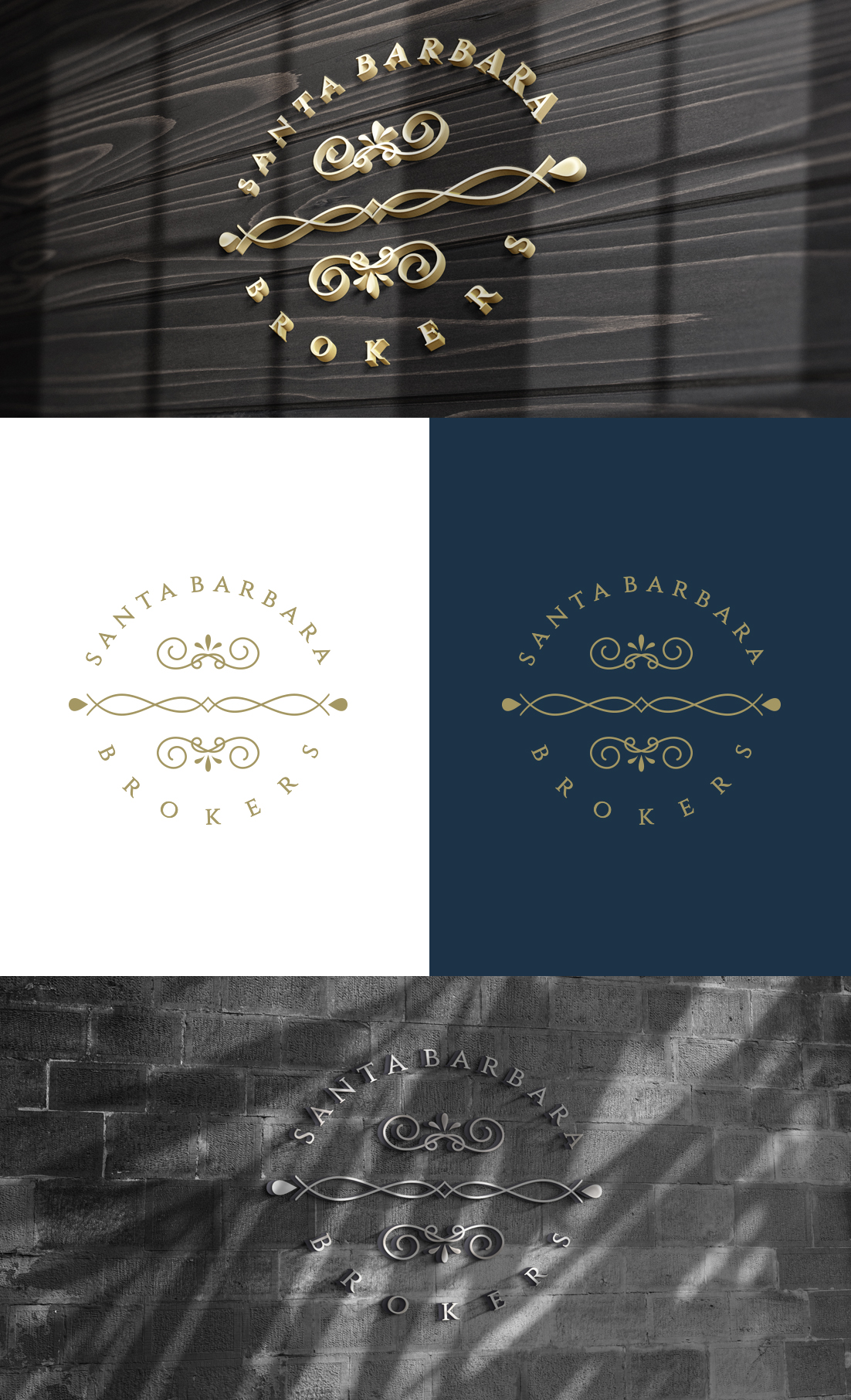 Logo-Design von GLDesigns für dieses Projekt | Design #23304944