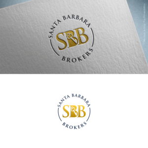 Logo Design by designbysy