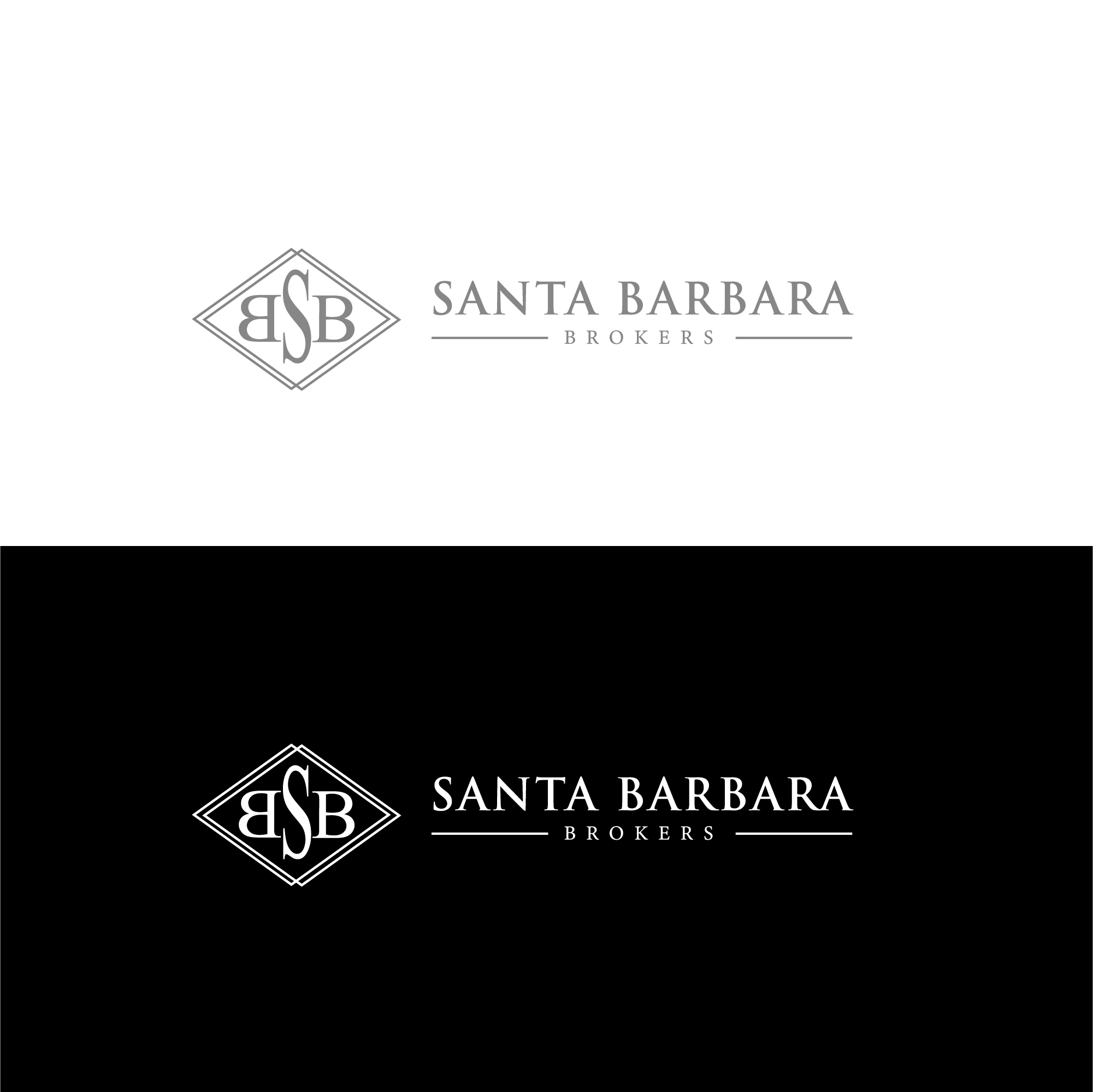 Logo Design by DGwarrior for this project | Design #23305120