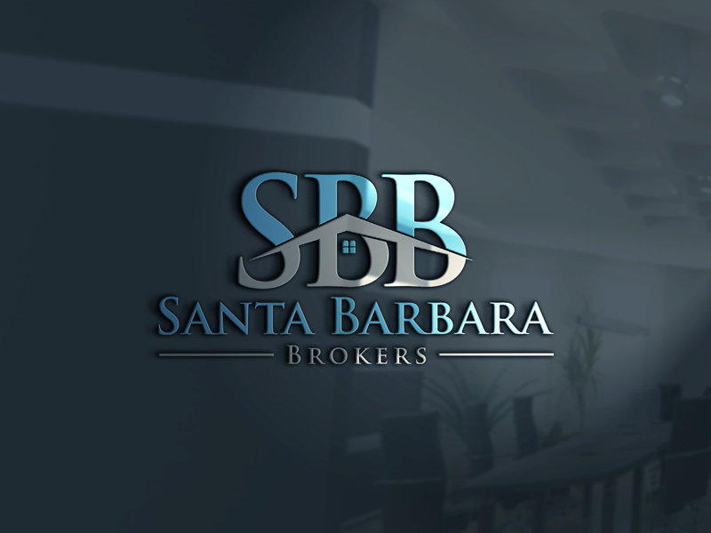 Logo Design by Abdul Khalek for this project | Design #23310120