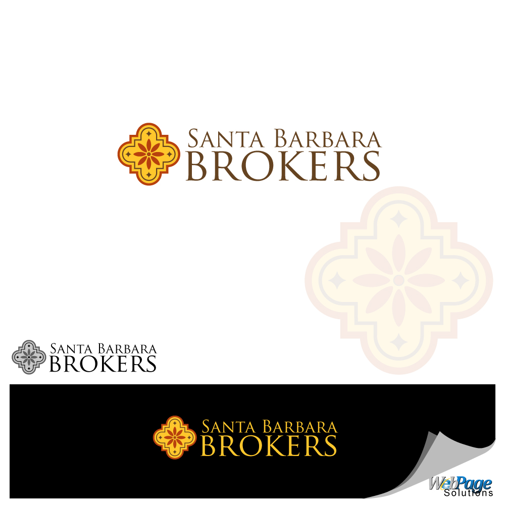 Logo Design by webpagesol for this project | Design #23309625