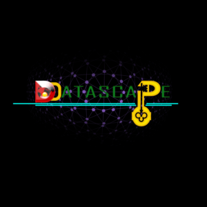 Logo Design by Diptesh