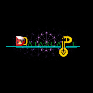 Design de Logo par Diptesh pour ce projet | Design : #23312600