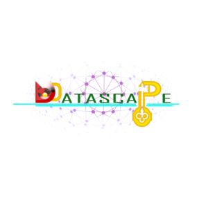 Design de Logo par Diptesh pour ce projet | Design : #23312602