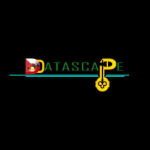 Design de Logo par Diptesh pour ce projet | Design : #23312603